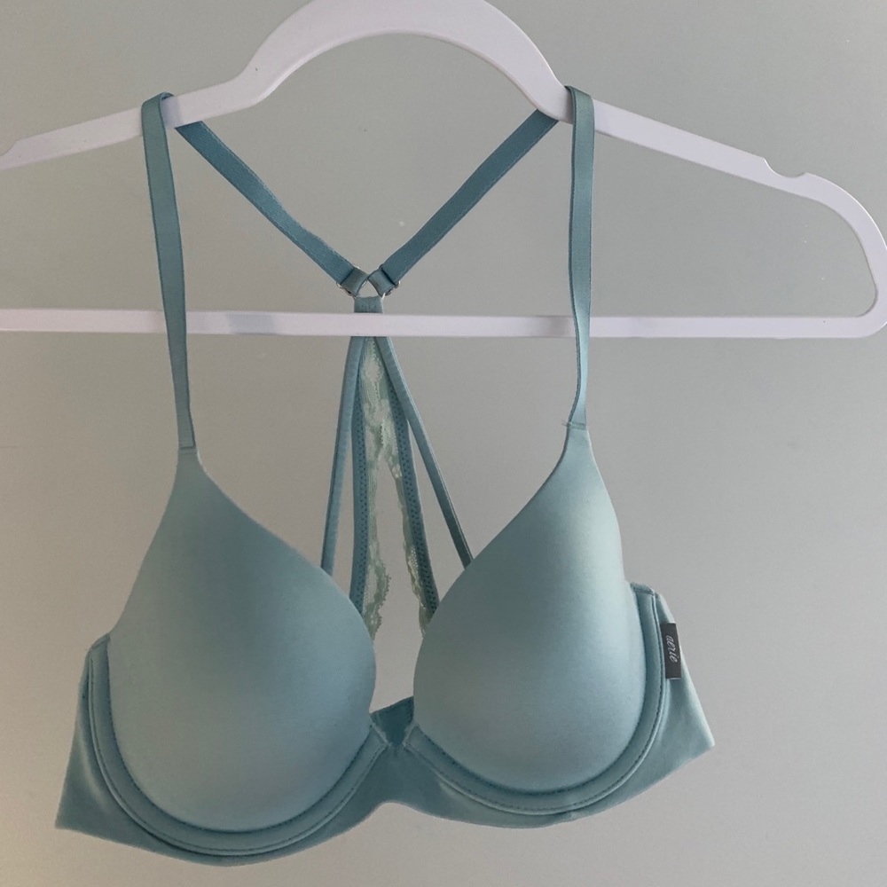 AERIE - bra